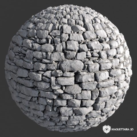 AMOSTRA-PEDRA-NATURAL-16-min