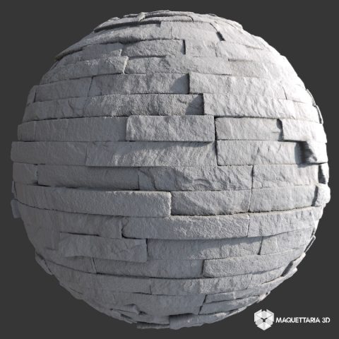 AMOSTRA-PEDRA-NATURAL-17-min