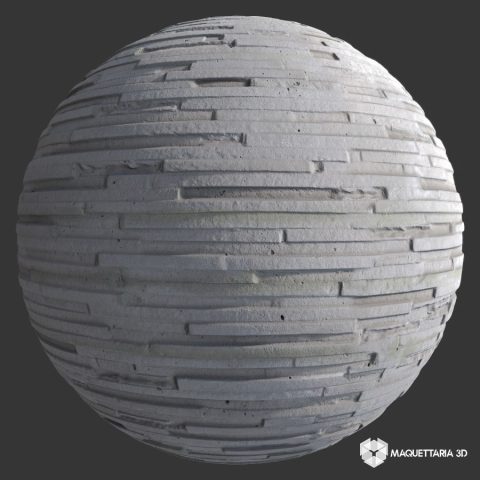 AMOSTRA-PEDRA-NATURAL-18-min