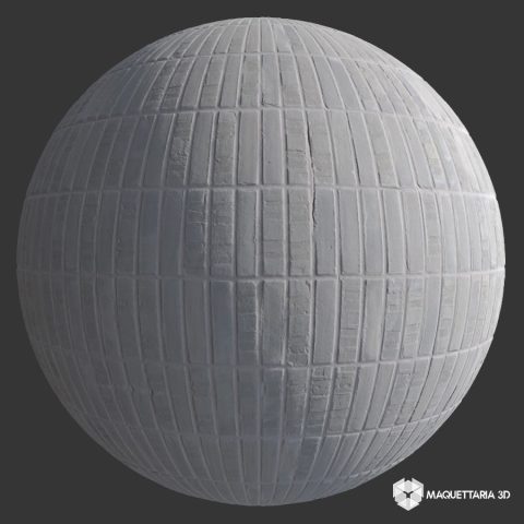 AMOSTRA-PEDRA-NATURAL-19-min