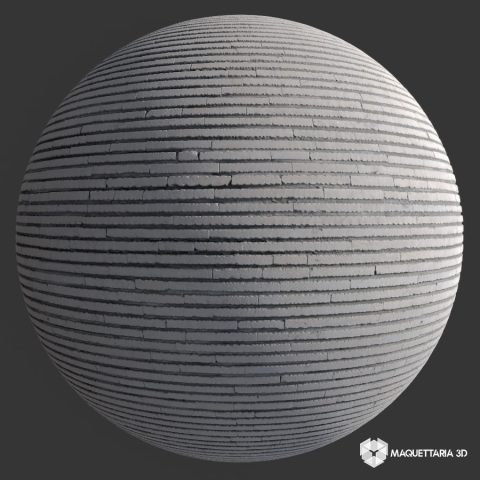 AMOSTRA-PEDRA-NATURAL-20-min