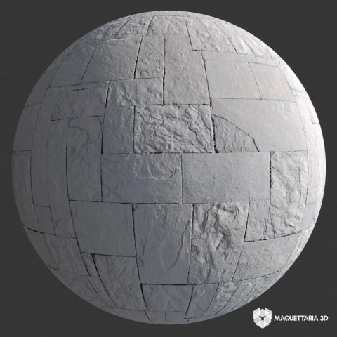 AMOSTRA-PEDRA-NATURAL-21-min