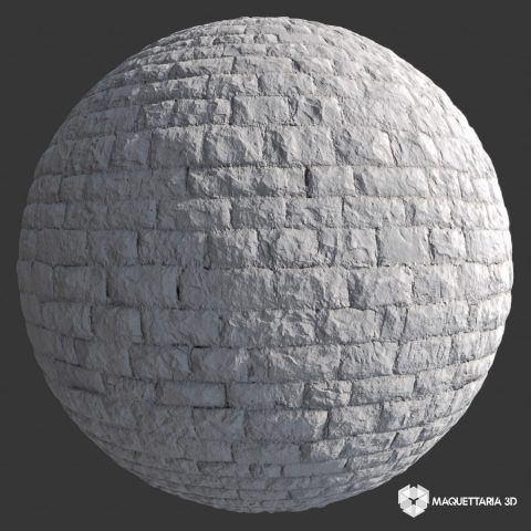 AMOSTRA-PEDRA-NATURAL-22-min