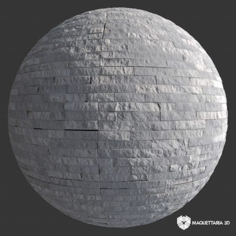 AMOSTRA-PEDRA-NATURAL-23-min