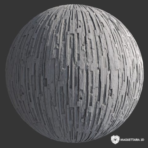 AMOSTRA-PEDRA-NATURAL-24-min