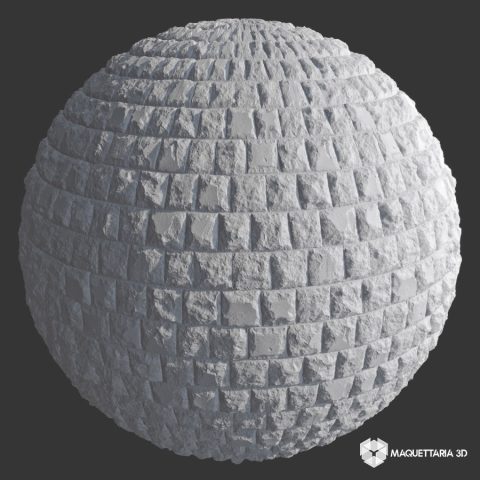 AMOSTRA-PEDRA-NATURAL-25-min