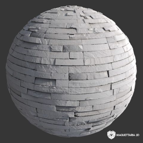 AMOSTRA-PEDRA-NATURAL-26-min