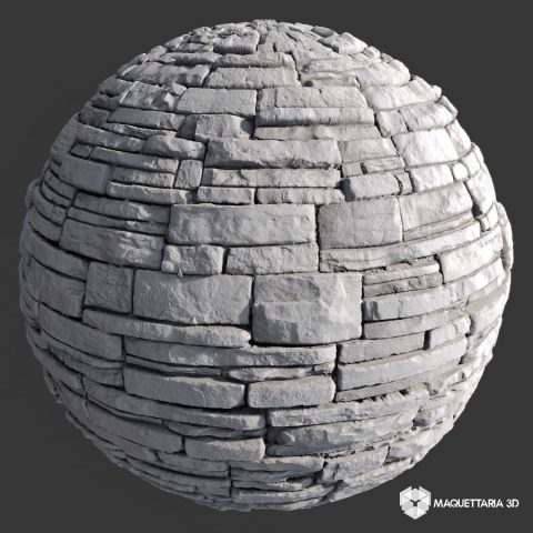 AMOSTRA-PEDRA-NATURAL-27-min