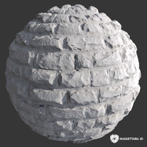 AMOSTRA-PEDRA-NATURAL-29-min