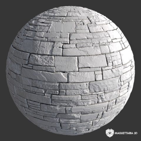 AMOSTRA-PEDRA-NATURAL-30-min