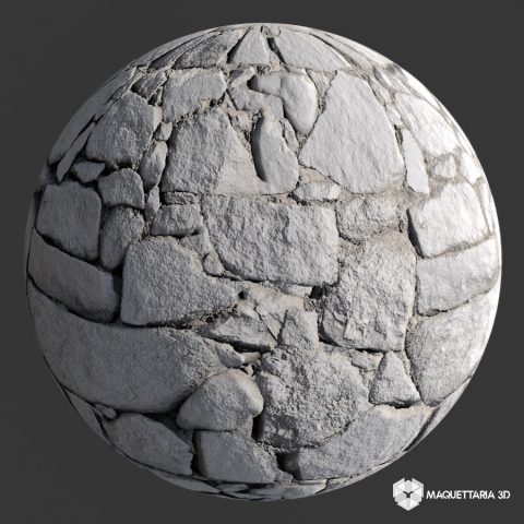 AMOSTRA-PEDRA-NATURAL-32-min