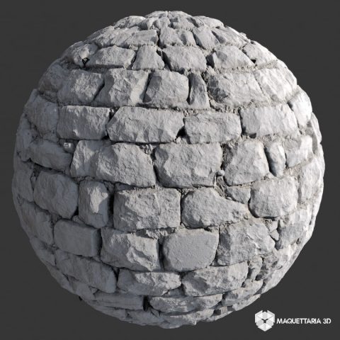 AMOSTRA-PEDRA-NATURAL-33-min