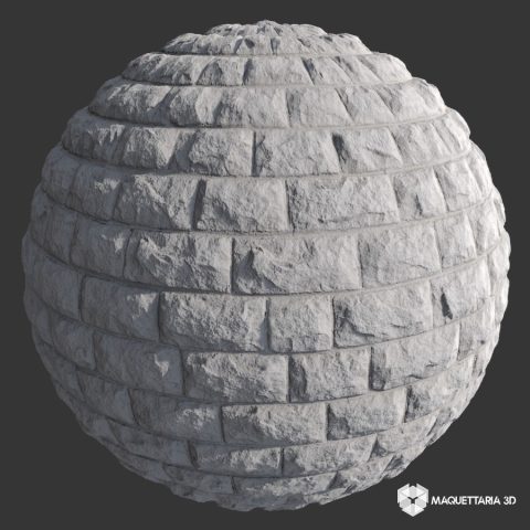 AMOSTRA-PEDRA-NATURAL-34-min