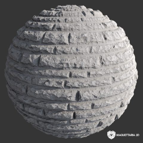 AMOSTRA-PEDRA-NATURAL-35-min