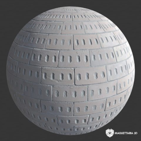 AMOSTRA-PEDRA-NATURAL-36-min