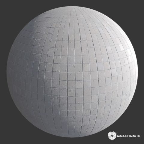 AMOSTRA-PEDRA-NATURAL-37-min