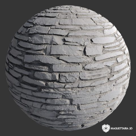 AMOSTRA-PEDRA-NATURAL-38-min