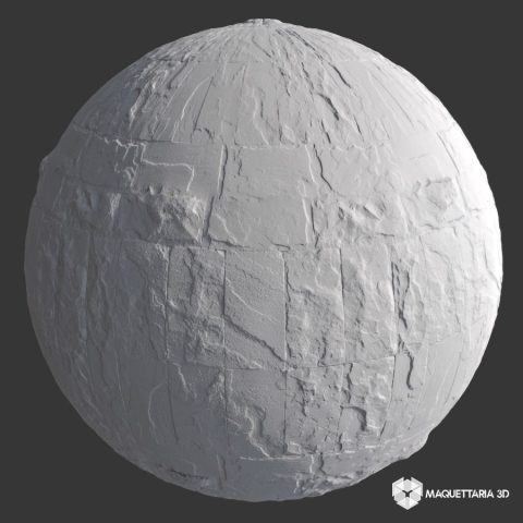 AMOSTRA-PEDRA-NATURAL-39-min