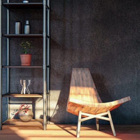 AMOSTRA-PORCELANATO-WALLPAPER-LAVICA-ACETINADO-BIANCOGRESS-600x579 (1)