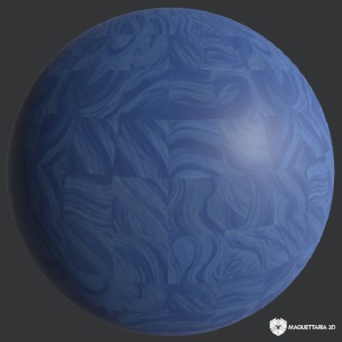 Cannes DBL 20x20 Lux - Portinari