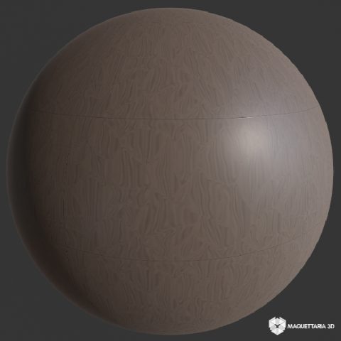 Tempo BW 60x120 Matte - Portinari