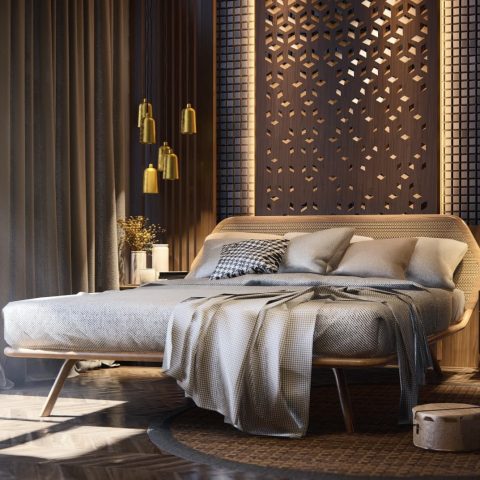 AMOSTRA PRESET (1) - Copia