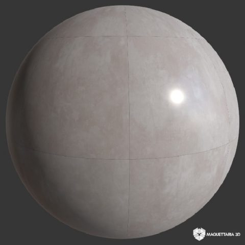 AMOSTRA Patmos-Dark-68x68-AC-min