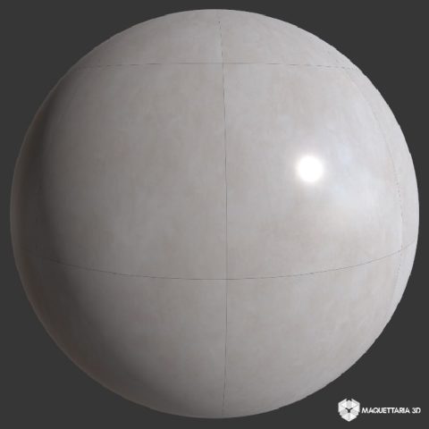 AMOSTRA Patmos-Gray-68x68-AC-min