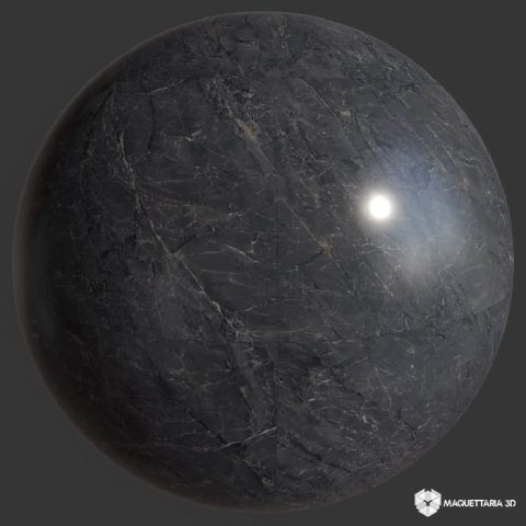 AMOSTRA Pellegrini-68x68-AC-min