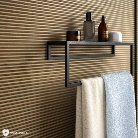 AMOSTRA-Porcelanato-Rig-Legnocetinado-biancogres-600x600 (1)