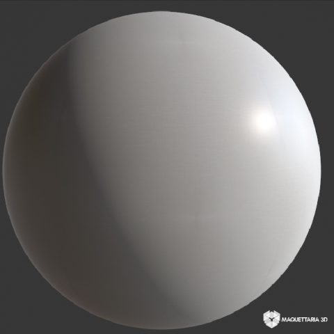 MDF PRISMA LÍNEO TÊXTIL DURATEX