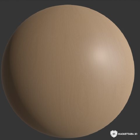 MDF ROBLE CATEDRAL BERNECK