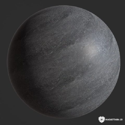 AMOSTRA Tropicália-min