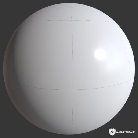 AMOSTRA White-Mate-Plus-68x68-AC-min