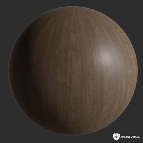 AMOSTRA nogueira-carajas-min