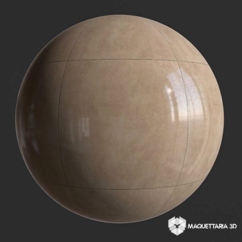 AMOSTRA2002-101-768x768 (1)