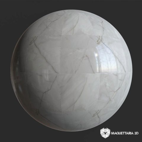 AMOSTRA2002-102-768x768 (1)