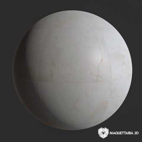 AMOSTRA2002-103-768x768 (1)