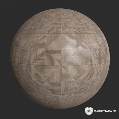 AMOSTRA2002-105-768x768 (1)