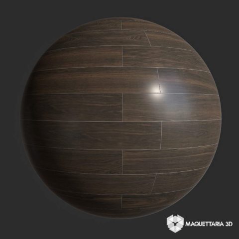 AMOSTRA2002-106-768x768 (1) (1)