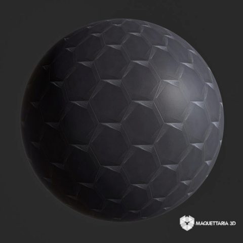 AMOSTRA2002-109-768x768 (1) (1)