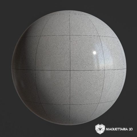 AMOSTRA2002-111-768x768 (1)