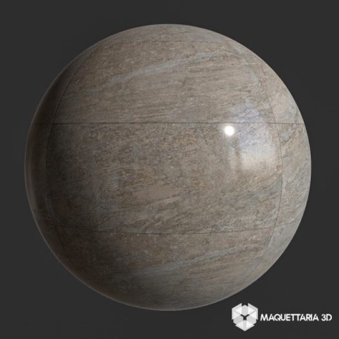 AMOSTRA2002-113-768x768 (1)