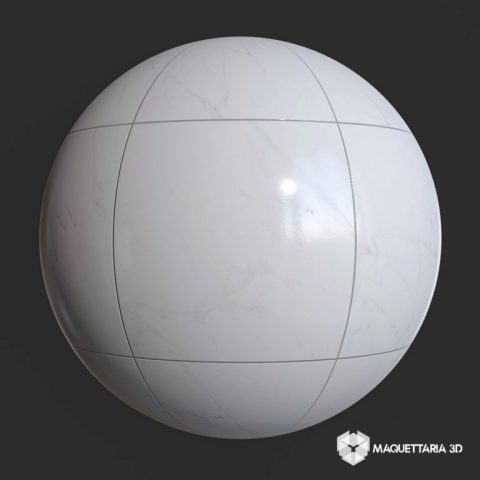 AMOSTRA2002-114-768x768 (1)