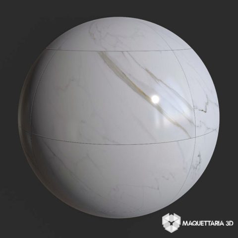 AMOSTRA2002-115-768x768 (1)