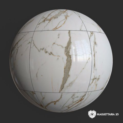 AMOSTRA2002-116-768x768 (1)