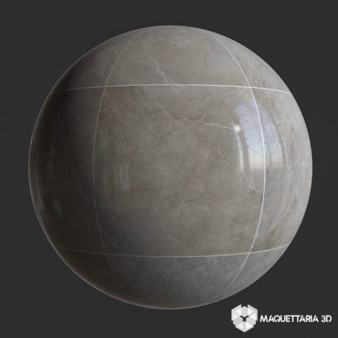 AMOSTRA2002-117-768x768 (1)