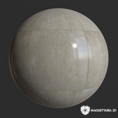 AMOSTRA2002-118-768x768 (1)