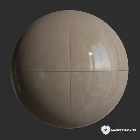 AMOSTRA2002-120-768x768 (1)