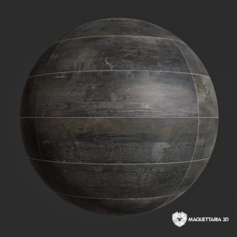 AMOSTRA2002-121-768x768 (1)